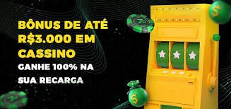 u66666