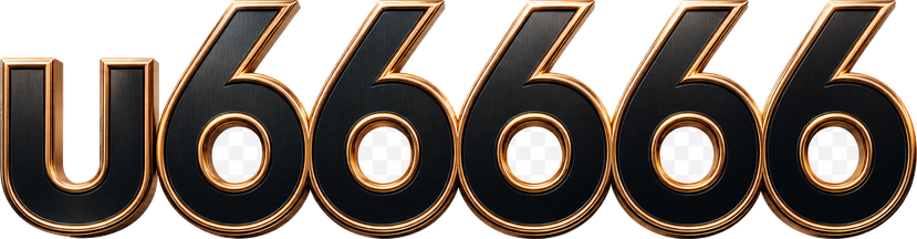 u66666